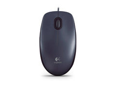 Buy Logitech Mouse M90 from Vmart in Pakistan