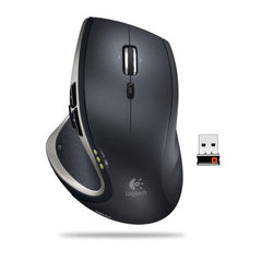 Buy Logitech Performance Mouse M950t from Vmart in Pakistan