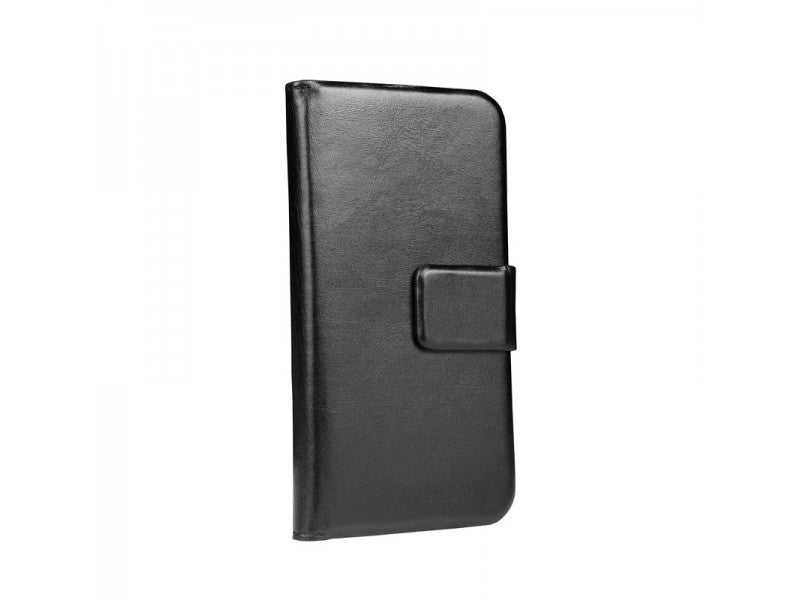 Buy Sena Magia Wallet Case for iPhone 5 from Vmart in Pakistan