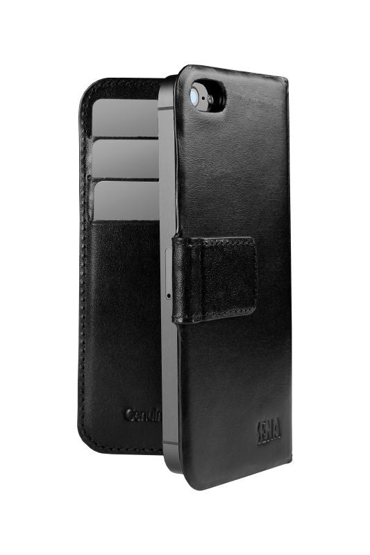 Buy Sena Magia Wallet Case for iPhone 5 from Vmart in Pakistan