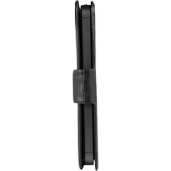 Buy Sena Magia Wallet Case for iPhone 5 from Vmart in Pakistan