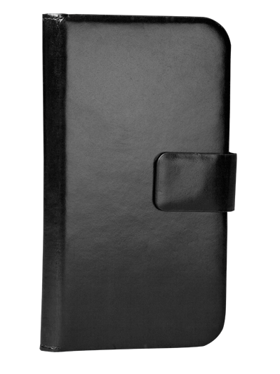 Buy Sena Magia Wallet Case for Samsung Galaxy Note 2 from Vmart in Pakistan