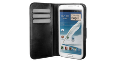 Buy Sena Magia Wallet Case for Samsung Galaxy Note 2 from Vmart in Pakistan