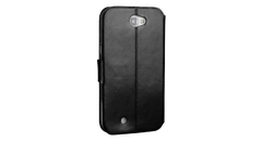 Buy Sena Magia Wallet Case for Samsung Galaxy Note 2 from Vmart in Pakistan