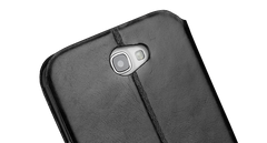Buy Sena Magia Wallet Case for Samsung Galaxy Note 2 from Vmart in Pakistan