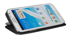 Buy Sena Magia Wallet Case for Samsung Galaxy Note 2 from Vmart in Pakistan