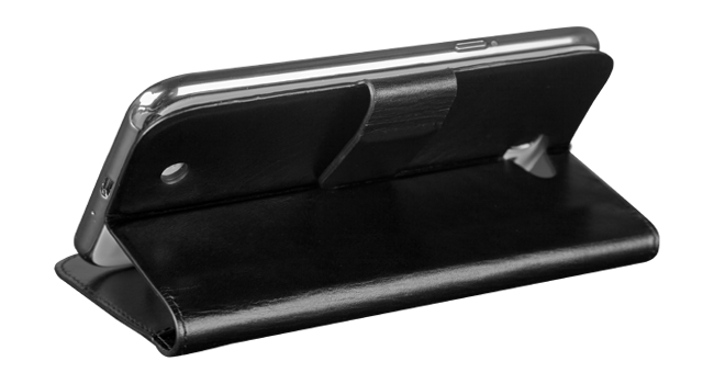 Buy Sena Magia Wallet Case for Samsung Galaxy Note 2 from Vmart in Pakistan