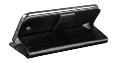 Buy Sena Magia Wallet Case for Samsung Galaxy Note 2 from Vmart in Pakistan