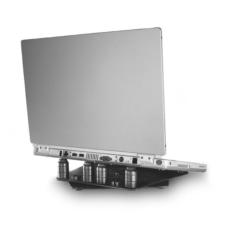 Buy Targus Podium CoolingPad from Vmart in Pakistan