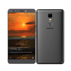 Buy Infinix Note 3 from Vmart in Pakistan
