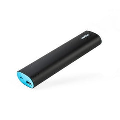 Buy Rapoo P100 10400mAh Power Bank from Vmart in Pakistan