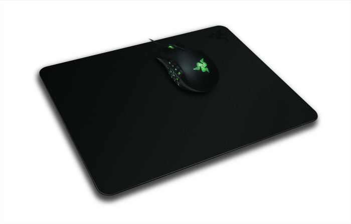 Buy Razer Manticor from Vmart in Pakistan