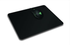 Buy Razer Manticor from Vmart in Pakistan