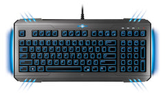 Buy Razer Marauder StarCraft II Gaming Keyboard from Vmart in Pakistan