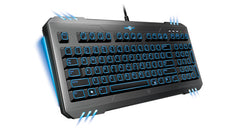 Buy Razer Marauder StarCraft II Gaming Keyboard from Vmart in Pakistan