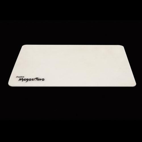 Buy Razer Megasoma Professional Gaming Mouse Mat from Vmart in Pakistan