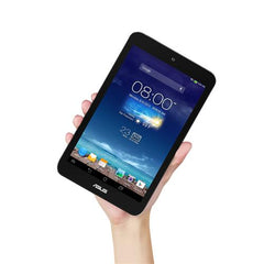 Buy Asus MeMo Pad 8 (16GB) from Vmart in Pakistan