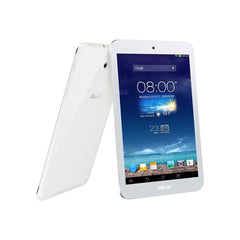 Buy Asus MeMo Pad 8 (16GB) from Vmart in Pakistan
