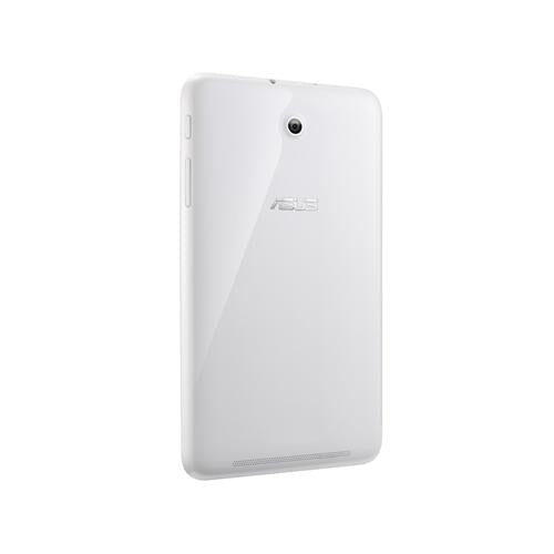 Buy Asus MeMo Pad 8 (16GB) from Vmart in Pakistan