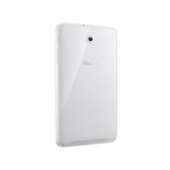 Buy Asus MeMo Pad 8 (16GB) from Vmart in Pakistan