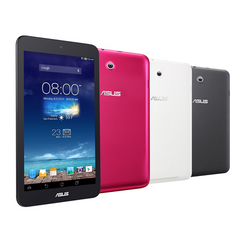 Buy Asus MeMo Pad 8 (16GB) from Vmart in Pakistan