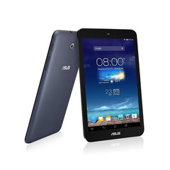 Buy Asus MeMo Pad 8 (16GB) from Vmart in Pakistan
