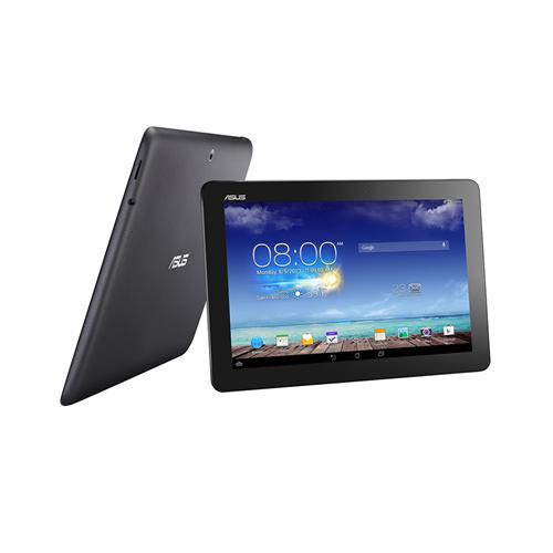Buy Asus MeMo Pad 10 (16GB) from Vmart in Pakistan