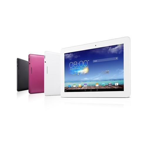 Buy Asus MeMo Pad 10 (16GB) from Vmart in Pakistan