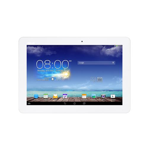 Buy Asus MeMo Pad 10 (16GB) from Vmart in Pakistan