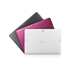 Buy Asus MeMo Pad 10 (16GB) from Vmart in Pakistan