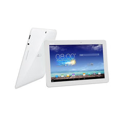 Buy Asus MeMo Pad 10 (16GB) from Vmart in Pakistan