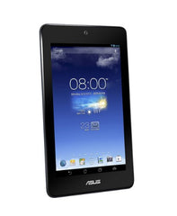 Buy Asus MeMo Pad HD 7 (8GB) from Vmart in Pakistan
