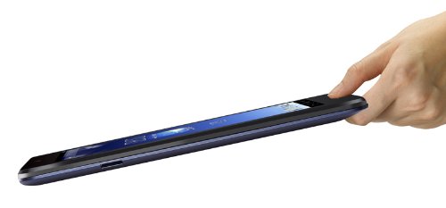 Buy Asus MeMo Pad HD 7 (8GB) from Vmart in Pakistan