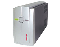 Buy Mercury Elite 1000 Pro Line Interactive UPS from Vmart in Pakistan