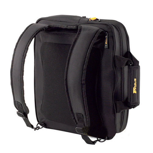 Buy Targus 14" Metro Convertible Laptop Case from Vmart in Pakistan