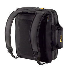 Buy Targus 14" Metro Convertible Laptop Case from Vmart in Pakistan