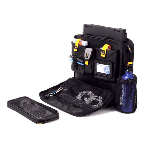 Buy Targus 14" Metro Convertible Laptop Case from Vmart in Pakistan