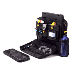 Buy Targus 14" Metro Convertible Laptop Case from Vmart in Pakistan