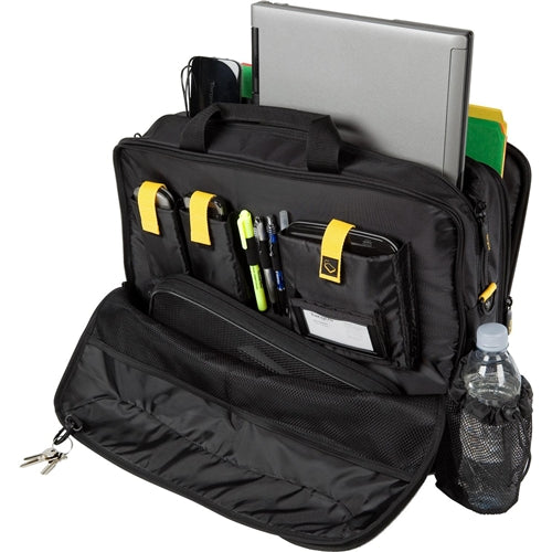 Buy Targus 17" XL Metro Laptop Case from Vmart in Pakistan