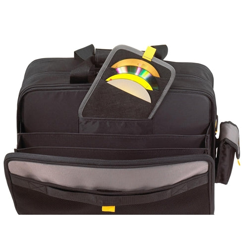 Buy Targus 17" XL Metro Laptop Case from Vmart in Pakistan