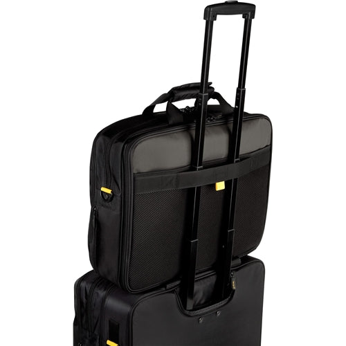 Buy Targus 17" XL Metro Laptop Case from Vmart in Pakistan