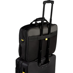 Buy Targus 17" XL Metro Laptop Case from Vmart in Pakistan