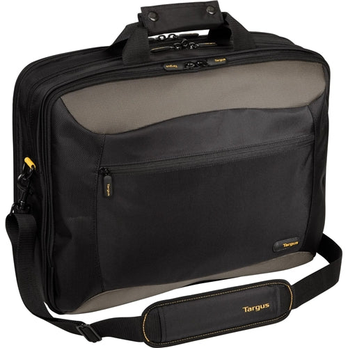 Buy Targus 17" XL Metro Laptop Case from Vmart in Pakistan