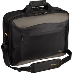 Buy Targus 17" XL Metro Laptop Case from Vmart in Pakistan