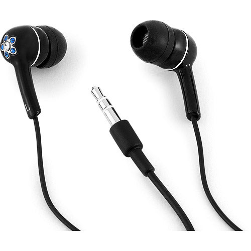 Buy Altec Lansing Muzx 126 from Vmart in Pakistan