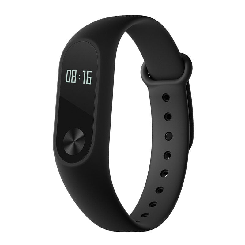 Buy Xiaomi Mi Band 2 from Vmart in Pakistan