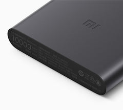 Buy Xiaomi Mi Power Bank 2 10000mAh from Vmart in Pakistan
