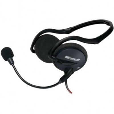 Buy Microsoft LifeChat LX-2000 from Vmart in Pakistan