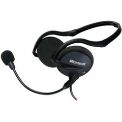 Buy Microsoft LifeChat LX-2000 from Vmart in Pakistan