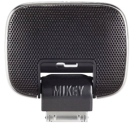 Buy Blue Microphones Mikey for iPod / iPhone from Vmart in Pakistan